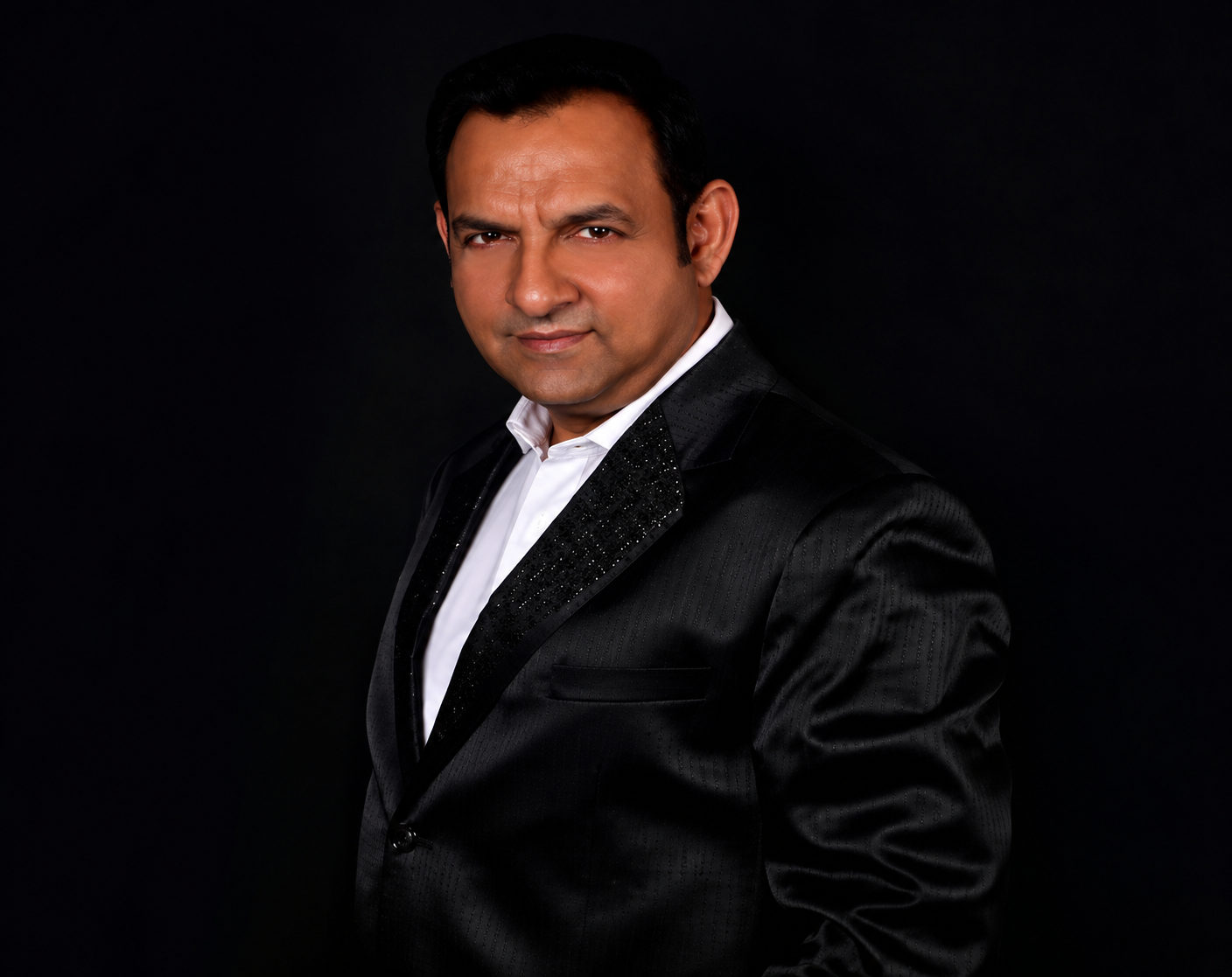 Omi-singh